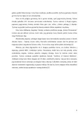 "Facebook" tinklalapio draugų kavos gėrimo įpročiai 5 puslapis