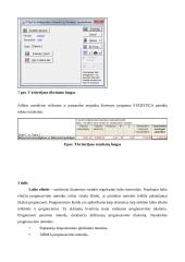 Statistinis tyrimas: kiek pinigų Omnitel klientai išleidžia už mobilaus ryšio paslaugas? 12 puslapis