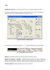 Statistinis tyrimas: kiek pinigų Omnitel klientai išleidžia už mobilaus ryšio paslaugas? 4 puslapis