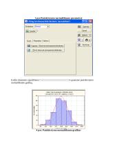 Statistinis tyrimas: kiek pinigų Omnitel klientai išleidžia už mobilaus ryšio paslaugas? 5 puslapis