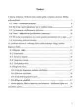 Alaus gamybos technologijos 2 puslapis