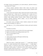Alaus gamybos technologijos 12 puslapis