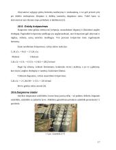 Alaus gamybos technologijos 17 puslapis