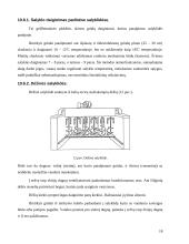 Alaus gamybos technologijos 18 puslapis