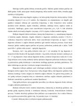 Alaus gamybos technologijos 4 puslapis