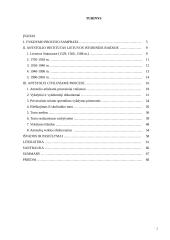 Antstolis civiliniame procese 2 puslapis