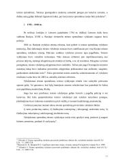 Antstolis civiliniame procese 11 puslapis