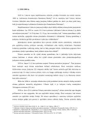 Antstolis civiliniame procese 12 puslapis