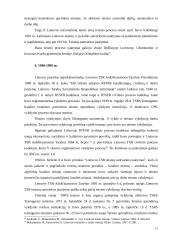 Antstolis civiliniame procese 13 puslapis