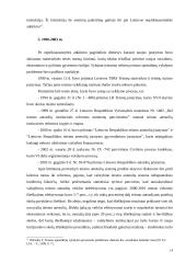 Antstolis civiliniame procese 14 puslapis