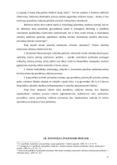 Antstolis civiliniame procese 15 puslapis