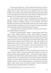 Antstolis civiliniame procese 16 puslapis