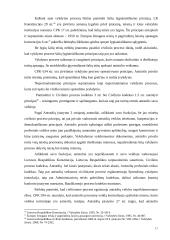 Antstolis civiliniame procese 17 puslapis