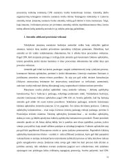 Antstolis civiliniame procese 18 puslapis