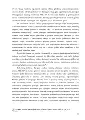 Antstolis civiliniame procese 19 puslapis