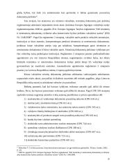 Antstolis civiliniame procese 20 puslapis