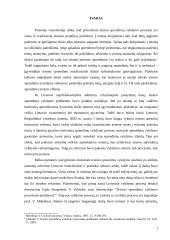 Antstolis civiliniame procese 3 puslapis