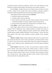 Antstolis civiliniame procese 4 puslapis