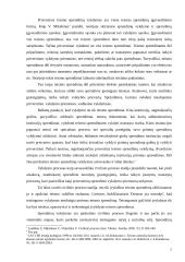 Antstolis civiliniame procese 5 puslapis