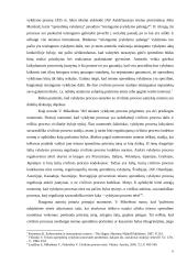 Antstolis civiliniame procese 6 puslapis