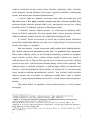 Antstolis civiliniame procese 7 puslapis