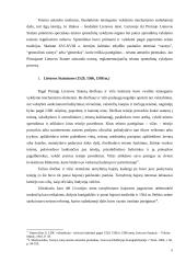 Antstolis civiliniame procese 9 puslapis