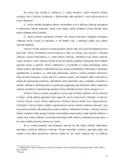 Antstolis civiliniame procese 10 puslapis