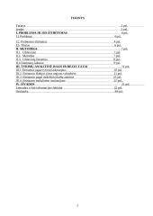 Defliacijos problema Baltijos jūros regione 2 puslapis