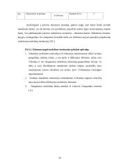 Defliacijos problema Baltijos jūros regione 20 puslapis