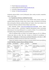 Defliacijos problema Baltijos jūros regione 5 puslapis