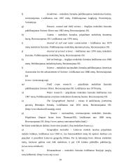 Defliacijos problema Baltijos jūros regione 10 puslapis