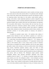 Išleistuvių pobūvio organizavimas 14 puslapis