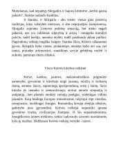 Vincas Krėvė-Mickevičius - konspektas 7 puslapis