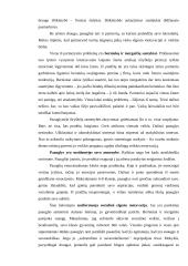 Jaunesniojo paauglio jausmai 11 puslapis