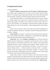 Jaunesniojo paauglio jausmai 13 puslapis