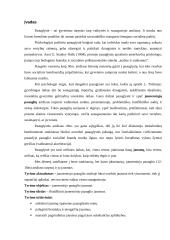 Jaunesniojo paauglio jausmai 3 puslapis