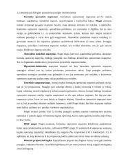 Jaunesniojo paauglio jausmai 7 puslapis
