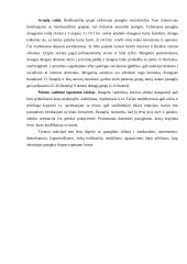 Jaunesniojo paauglio jausmai 9 puslapis