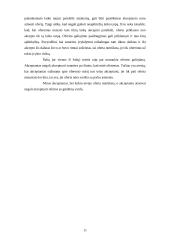 Komercinių sutarčių sąlygos ir jų reikšmė 11 puslapis