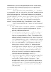 Komercinių sutarčių sąlygos ir jų reikšmė 15 puslapis