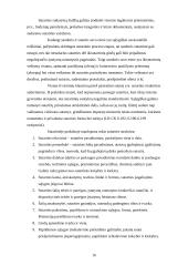 Komercinių sutarčių sąlygos ir jų reikšmė 16 puslapis