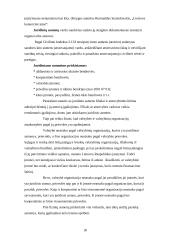 Komercinių sutarčių sąlygos ir jų reikšmė 18 puslapis