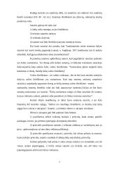 Komercinių sutarčių sąlygos ir jų reikšmė 7 puslapis