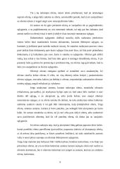 Komercinių sutarčių sąlygos ir jų reikšmė 9 puslapis