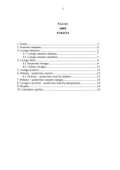 Lizingo bei pirkimo pardavimo sutarčių palyginimas 2 puslapis