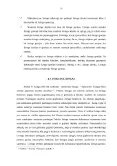 Lizingo bei pirkimo pardavimo sutarčių palyginimas 11 puslapis