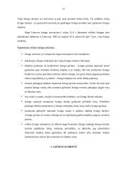 Lizingo bei pirkimo pardavimo sutarčių palyginimas 12 puslapis