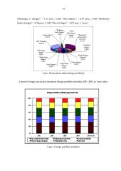 Lizingo bei pirkimo pardavimo sutarčių palyginimas 14 puslapis