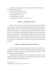 Lizingo bei pirkimo pardavimo sutarčių palyginimas 15 puslapis