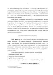 Lizingo bei pirkimo pardavimo sutarčių palyginimas 7 puslapis